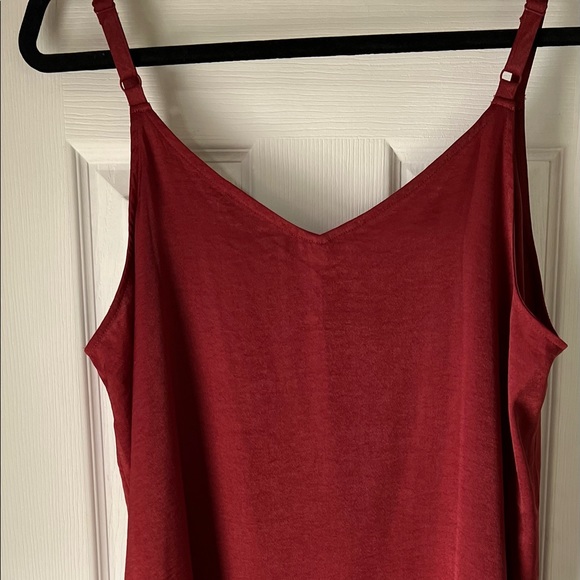 Michel Studio camisole - Picture 5 of 5